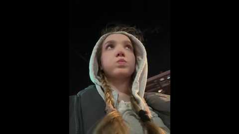 bambi_lu @ stripchat on 20260314