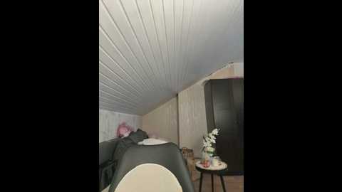 bella_dauergeil @ stripchat on 20260314