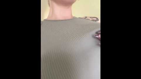 blondedoll_ @ stripchat on 20260314