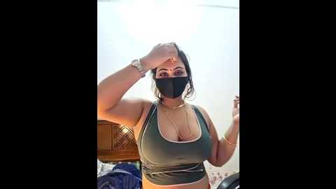 bristy_ @ stripchat on 20260314