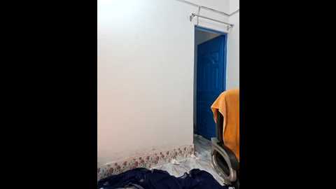 bristy_ @ stripchat on 20260314