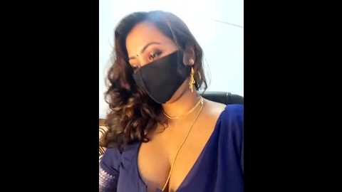 bristy_ @ stripchat on 20260314