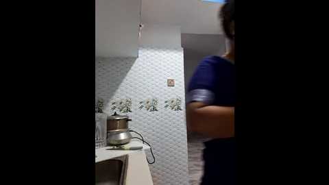 bristy_ @ stripchat on 20260314