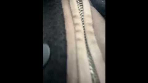 citylynx @ stripchat on 20260314