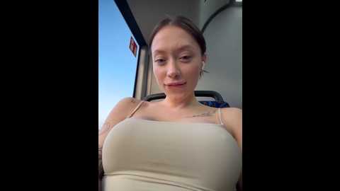 citylynx @ stripchat on 20260314