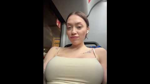 citylynx @ stripchat on 20260314