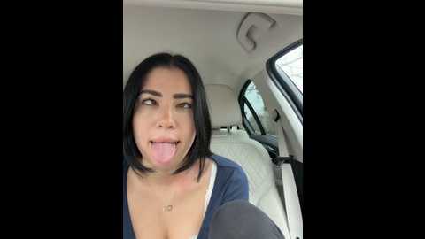 clairebree @ stripchat on 20260314