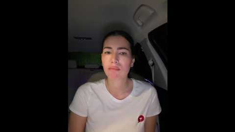 clairebree @ stripchat on 20260314