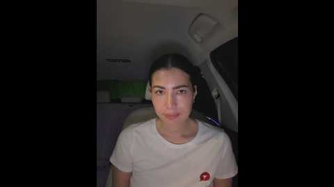 clairebree @ stripchat on 20260314