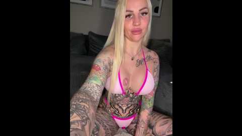 coradiamond @ stripchat on 20260314