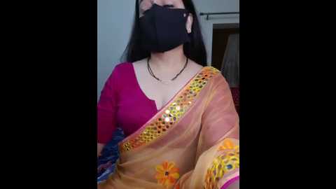 crazysexycouple00 @ stripchat on 20260314