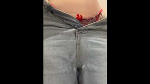 cumonmme @ stripchat on 20260314