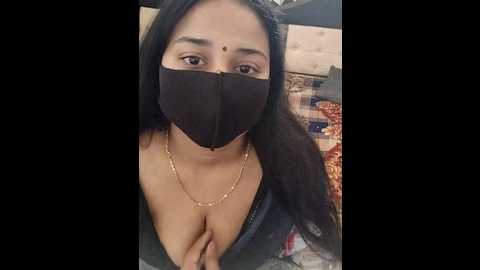 cute_angle_1 @ stripchat on 20260314