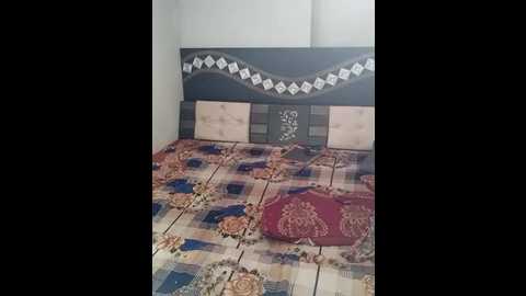 cute_angle_1 @ stripchat on 20260314