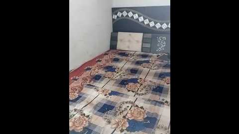 cute_angle_1 @ stripchat on 20260314