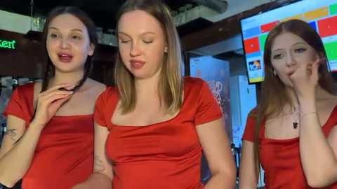 dirtypub @ stripchat on 20260314