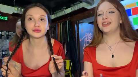 dirtypub @ stripchat on 20260314