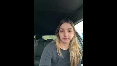 doridelux66 @ stripchat on 20260314