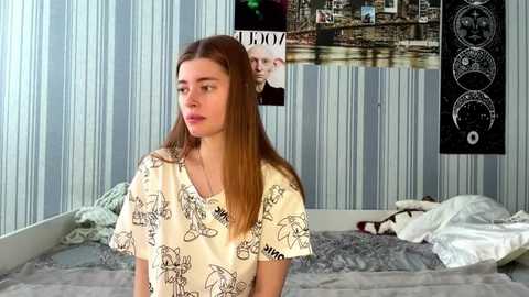 emiliacouple @ stripchat on 20260314