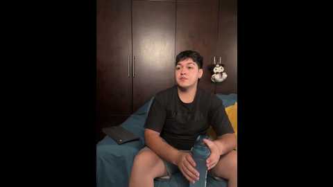 emilyandandrew @ stripchat on 20260314