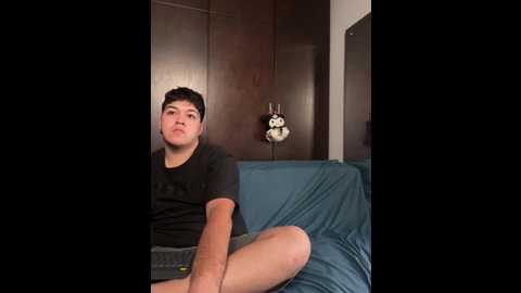 emilyandandrew @ stripchat on 20260314