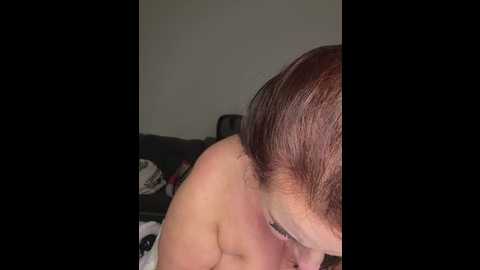 engel_babe @ stripchat on 20260314