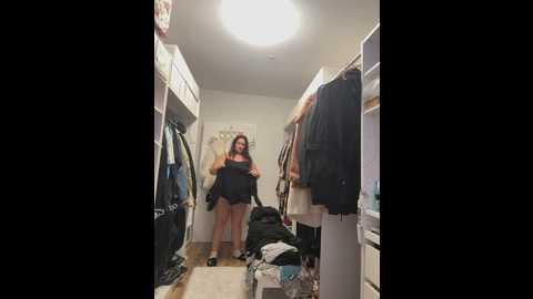 engel_babe @ stripchat on 20260314