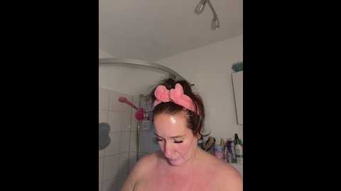 engel_babe @ stripchat on 20260314