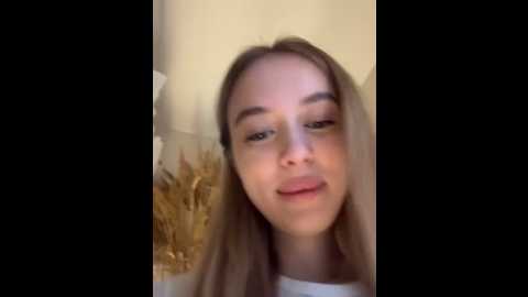 enjoy_my_beauty @ stripchat on 20260314