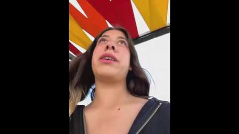 enyeld_ruru @ stripchat on 20260314