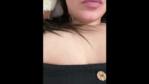 frozenarbic @ stripchat on 20260314