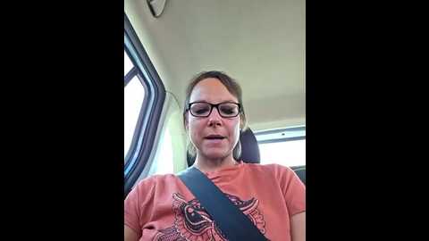 fuxy_love69 @ stripchat on 20260314