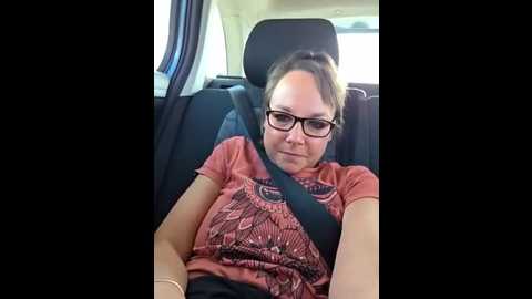 fuxy_love69 @ stripchat on 20260314