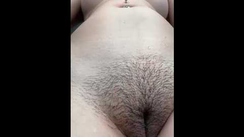 gaby_herrera @ stripchat on 20260314