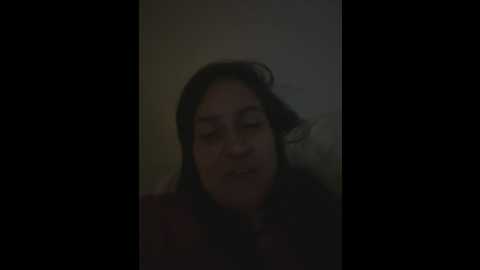 geovana_blan @ stripchat on 20260314