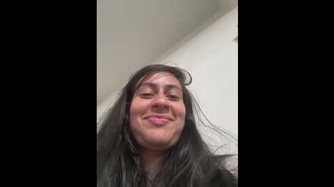 geovana_blan @ stripchat on 20260314