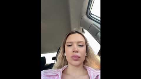 girl_mia @ stripchat on 20260314