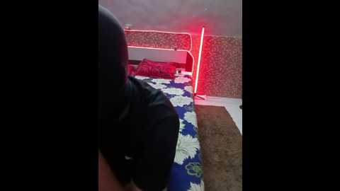 girlsdaddy69 @ stripchat on 20260314