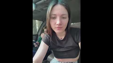 horny_milkis @ stripchat on 20260314