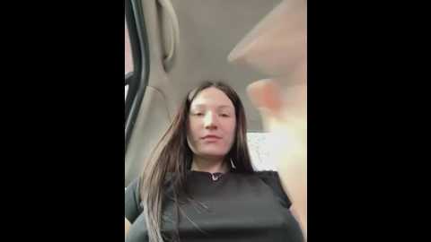 horny_milkis @ stripchat on 20260314