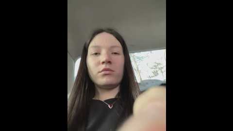 horny_milkis @ stripchat on 20260314