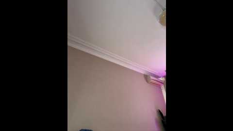 hugeboobsalice @ stripchat on 20260314