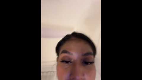 iamcrystal2 @ stripchat on 20260314