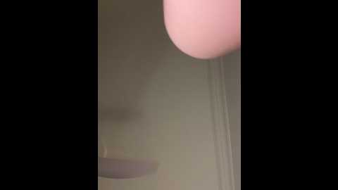 iamcrystal2 @ stripchat on 20260314