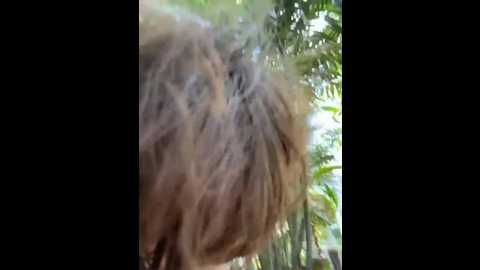 icemur @ stripchat on 20260314