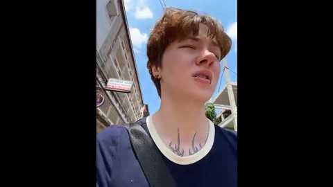 icemur @ stripchat on 20260314