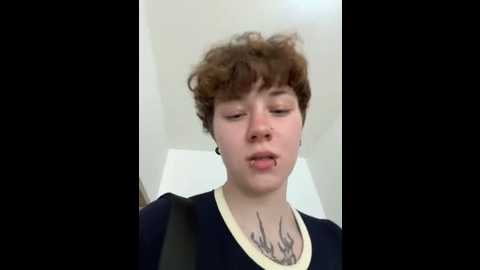 icemur @ stripchat on 20260314