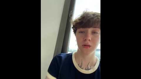 icemur @ stripchat on 20260314