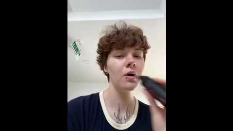 icemur @ stripchat on 20260314