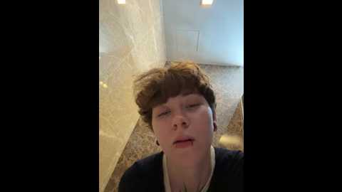 icemur @ stripchat on 20260314